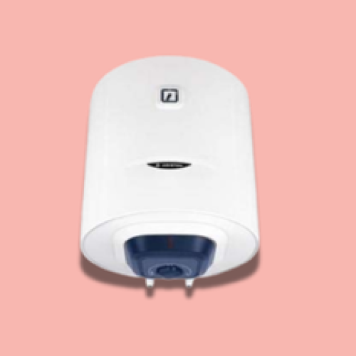BLU1 R 50 V Vertical Tank